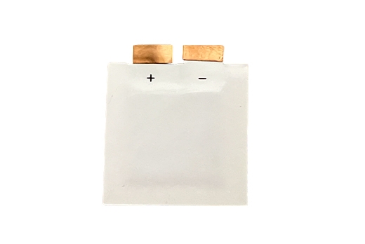 張家港1.5V紙片電池