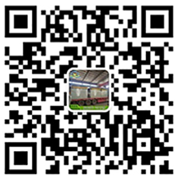 公司簡介(圖2) 公司簡介(圖2)